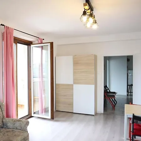 Nr 1 Apartment With 2 Balconies 3 Bedrooms Near Main Train Station Wien Exterior foto