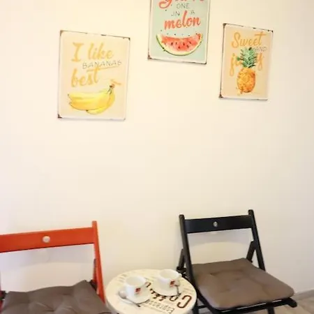 Nr 1 Apartment With 2 Balconies 3 Bedrooms Near Main Train Station Wien Exterior foto