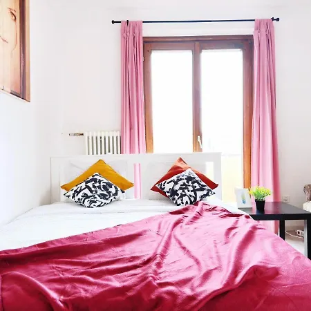 Nr 1 Apartment With 2 Balconies 3 Bedrooms Near Main Train Station Wien Exterior foto