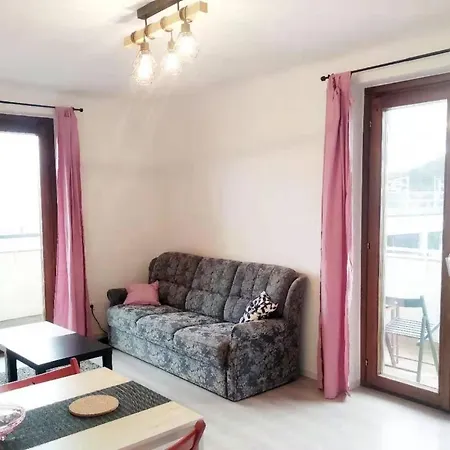Nr 1 Apartment With 2 Balconies 3 Bedrooms Near Main Train Station Wien Exterior foto