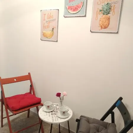 Nr 1 Apartment With 2 Balconies 3 Bedrooms Near Main Train Station Wien Exterior foto