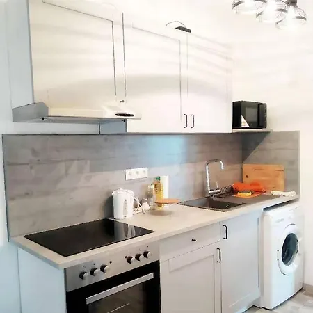 Nr 1 Apartment With 2 Balconies 3 Bedrooms Near Main Train Station Wien Exterior foto